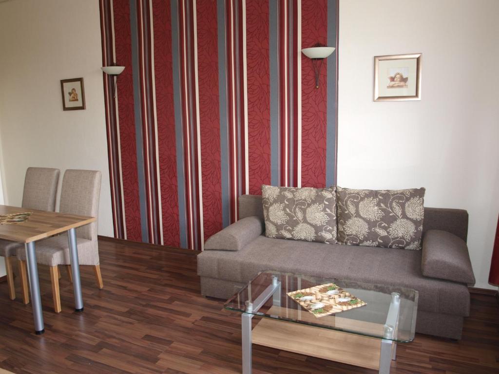 Hotel Am Schuetzenberg Gotha Cameră foto